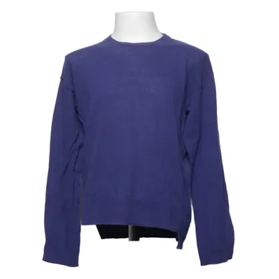Trui (Lila) van Acne Studios Katoen
