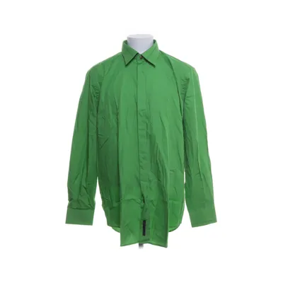 Versace Classic V2 second hand | Shop second hand online Versace Classic V2 second hand | Shop second hand online