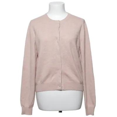 Kofta (Beige) från Brunello Cucinelli Kashmir