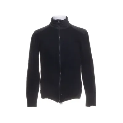 Kofta (Svart) från Belstaff