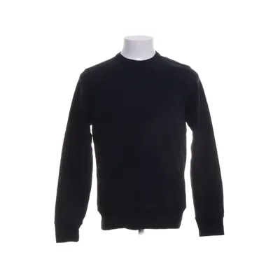 Collegetröja (Blå) från Stone Island Bomull