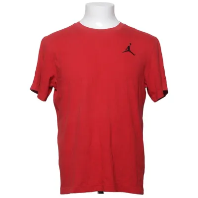 T-shirt (Red) from Jordan