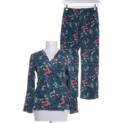 Set (Blå, Rosa, Lila, Vit, Flerfärgad) från Trendyol