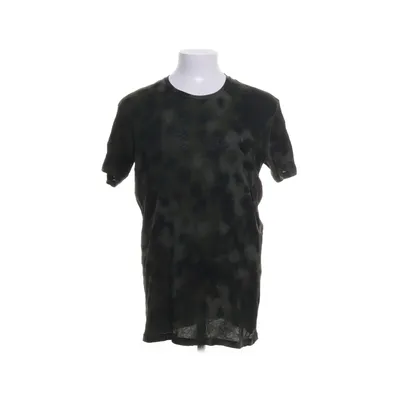 T-shirt (Groen) van Marc by Marc Jacobs Katoen