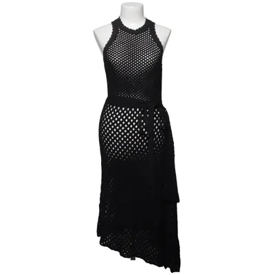 Robe (Noir) de Proenza Schouler