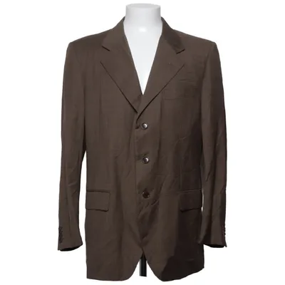 Blazer (Bruin) van Loro Piana