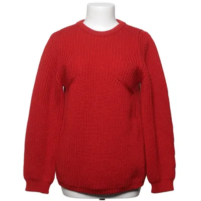 Sweater (Red) from Chloé