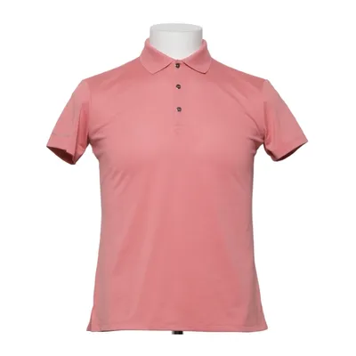 Poloshirt (Classic Fit) van RLX Ralph Lauren Elastaan, Gerecycled polyester