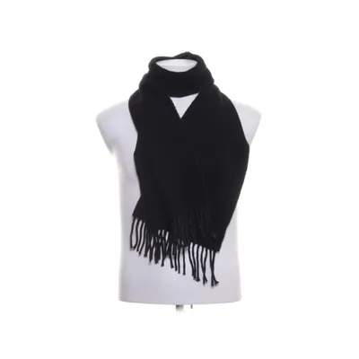 Halsduk (Grå, Svart) från Polo Ralph Lauren