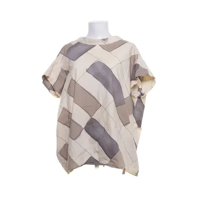 Topp (Grå, Beige, Flerfärgad) från Marni Bomull