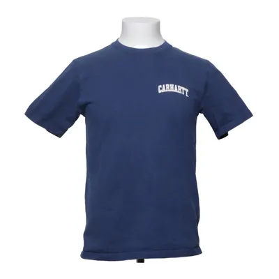 T-shirt (University Script T-Shirt) from Carhartt WIP Cotton