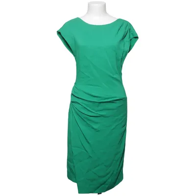 Jurk (Groen) van Emilio Pucci