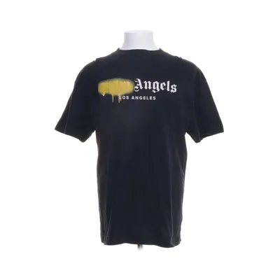 T-shirt (Svart) från Palm Angels Bomull