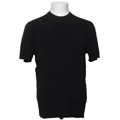 T-shirt (Noir) de Neil Barrett