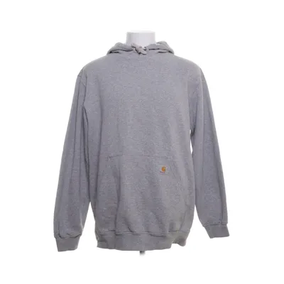 Hoodie (Original Fit) from Carhartt