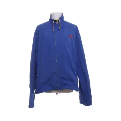 Jakke (Blå) fra Ralph Lauren