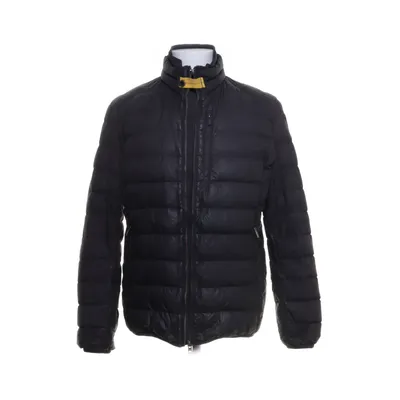 Dunjacka (Svart) från Parajumpers Polyester, Polyamid, Dun