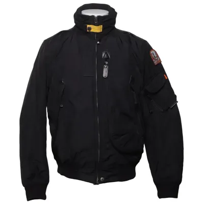 Bomberjacka (Masterpiece Series) från Parajumpers Dun, Fjädrar, Polyamid, Polyester