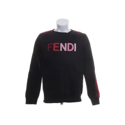 Sweatshirt second hand | Buy second hand easily online on