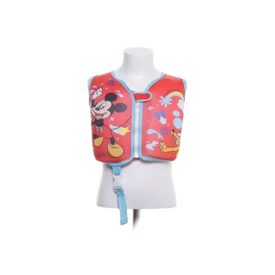 Zwemvest (Rood, Meerkleurig) van Best Way
