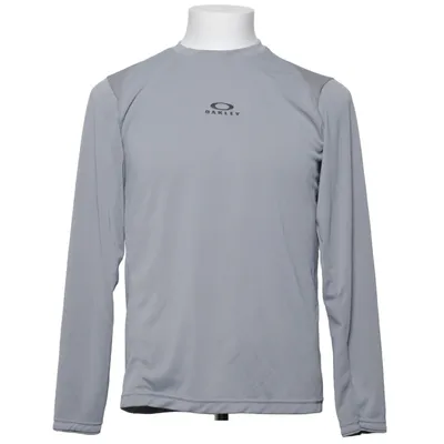 Trainingstop (Performance Fit) van Oakley
