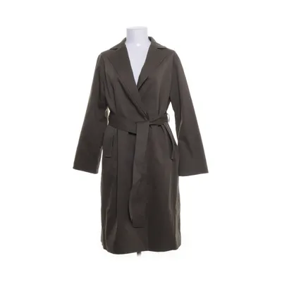 Kappa (Grön) från Vera Wang Bomull, Nylon, Polyester, Polyuretan