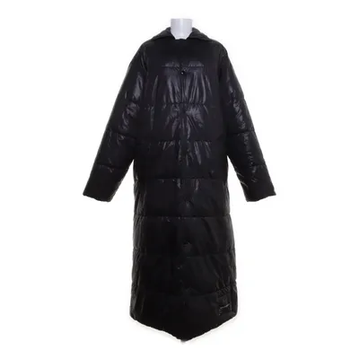 Vinterkappa (Unisex, Oversized) från Cheap Monday Polyester