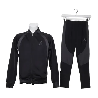 Loungewear (Zwart, Grijs) van Jordan Polyester