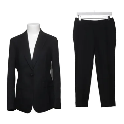 Suit (Cameron) from SuiStudio Elastane, Polyester, Wool