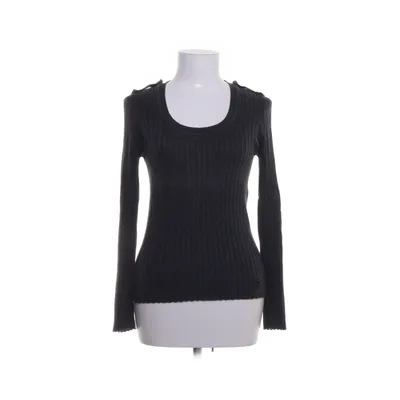 Tröja (Grå) från Thomas Burberry