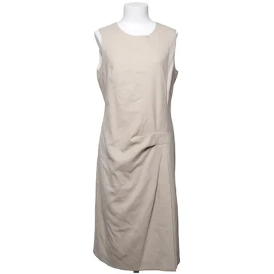 Kjole (Beige) fra Jil Sander