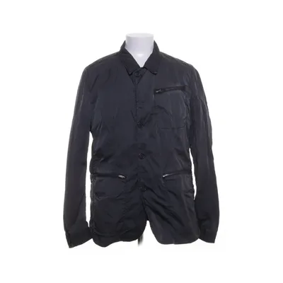 Regnjacka (Jacket, Blazer) från C.P. Company Bomull, Polyamid