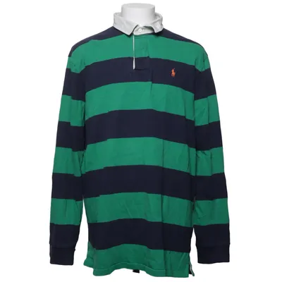 Maillot de rugby (Classic Fit) de Ralph Lauren Coton