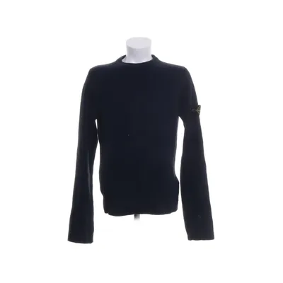 Tröja (Blå) från Stone Island Junior Bomull