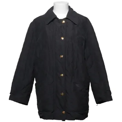 Jakke (Grøn) fra Burberry