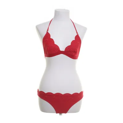 Bikini (Rød) fra Stella McCartney