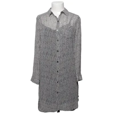Blusenkleid (Montauk Escape) von Scotch & Soda by Maison Scotch Viskose