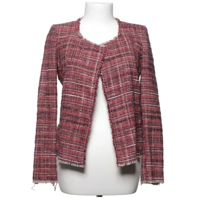 Cardigan (Multicolore) de Isabel Marant Étoile Acrylique, Coton, Polyamide, Polyester