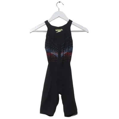 Badpak (Fastskin) van Speedo Elastaan, Polyamide