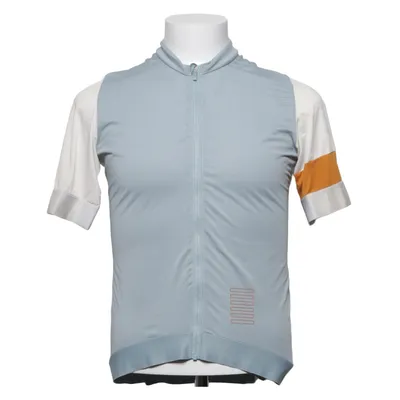 Wielershirt (Pro Team Training Jersey) van Rapha Elastaan, Polyamide, Polyester