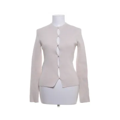 Kofta (Beige) från Fendi Bomull