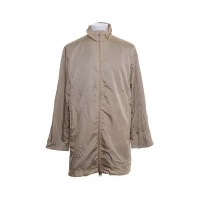 Jack (Beige) van Prada Nylon