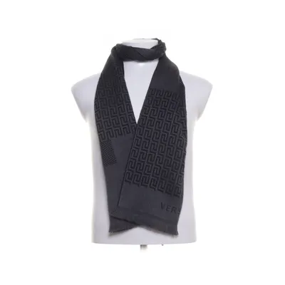 Halsduk (Grå) från Versace