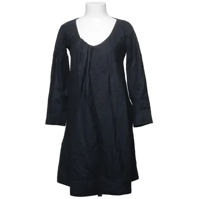 Dress (Blue) from Chloé