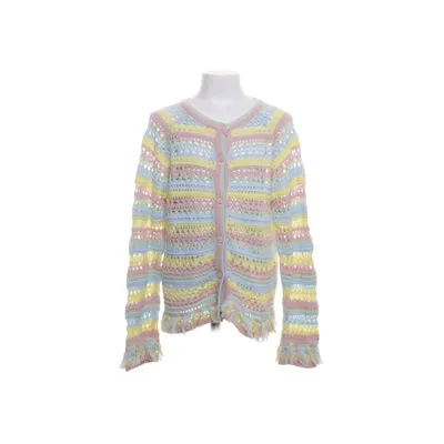 Kofta (Flerfärgad) från Stella McCartney Kids Bomull