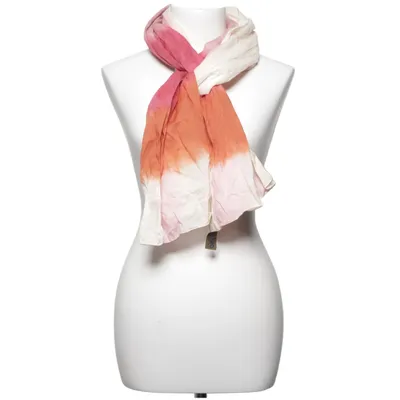Sjaaltje (Wit, Roze, Meerkleurig) van Kenzo Homme