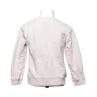 Sweatshirt (Pink) from Kenzo Kids Cotton