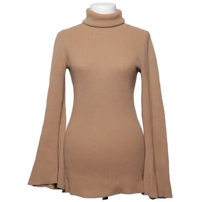 Polotröja (Beige) från Stella McCartney