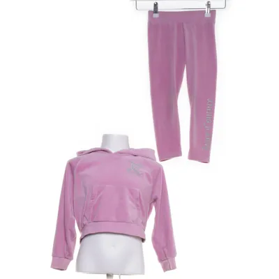 Loungewear (Roze) van Juicy Couture Elastaan, Polyester