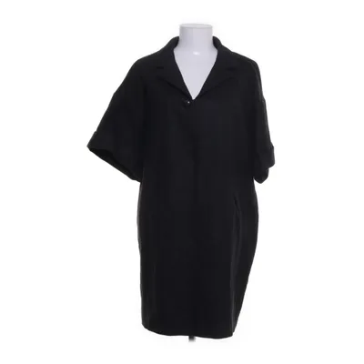 Kappa (Grå) från Isabel Marant Kashmir